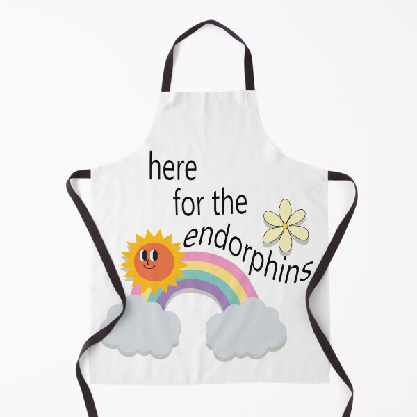 Item preview, Here for the Endorphins designed and sold by Anoirshop ⭐⭐⭐⭐⭐.