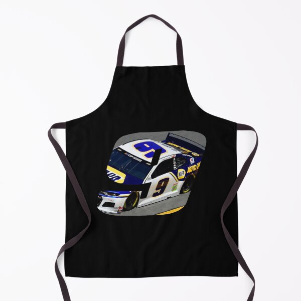 Item preview, Chase Elliot Car 9 designed and sold by Foofighter01.