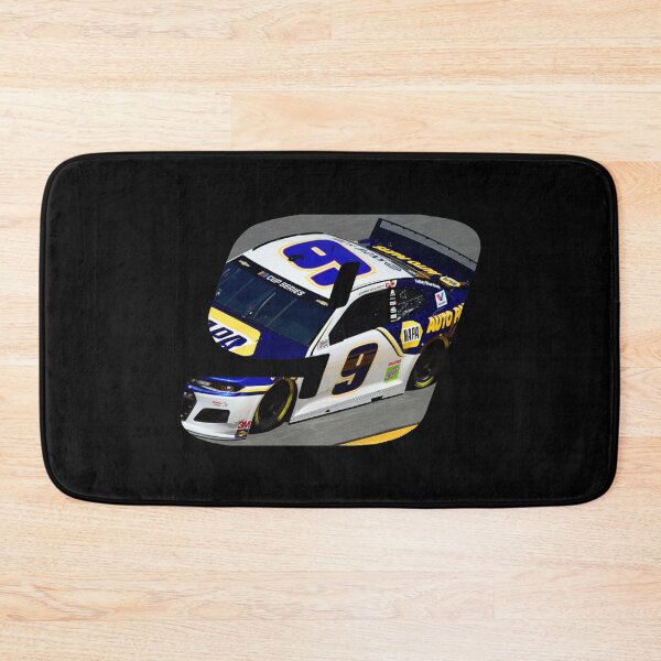 Item preview, Chase Elliot Car 9 designed and sold by Foofighter01.