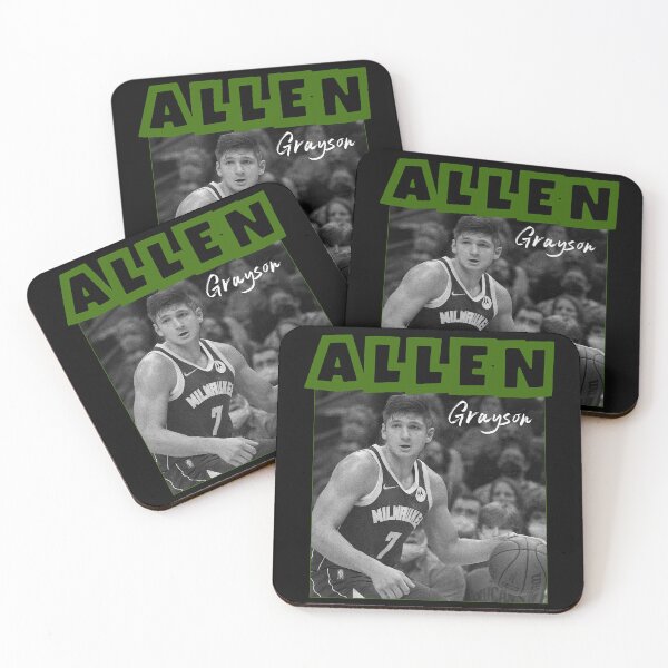 Item preview, Grayson Allen Classic T-Shirt designed and sold by Lori Gough.