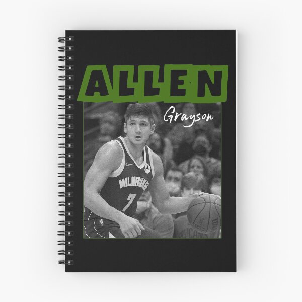 Item preview, Grayson Allen Classic T-Shirt designed and sold by Lori Gough.