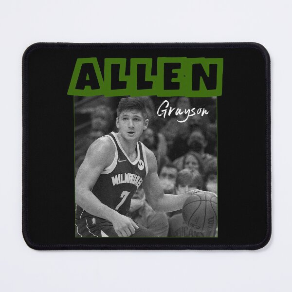 Item preview, Grayson Allen Classic T-Shirt designed and sold by Lori Gough.