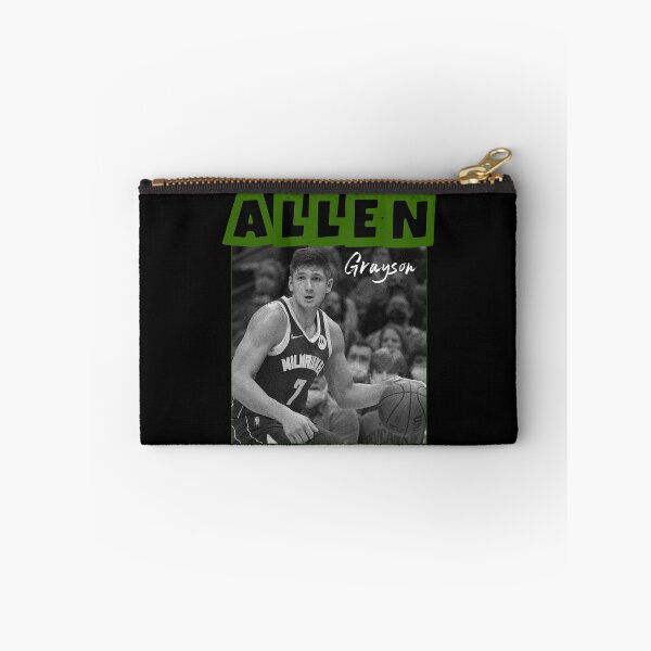 Item preview, Grayson Allen Classic T-Shirt designed and sold by Lori Gough.