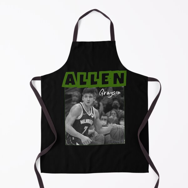 Item preview, Grayson Allen Classic T-Shirt designed and sold by Lori Gough.