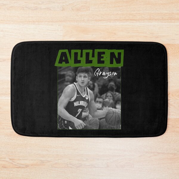 Item preview, Grayson Allen Classic T-Shirt designed and sold by Lori Gough.
