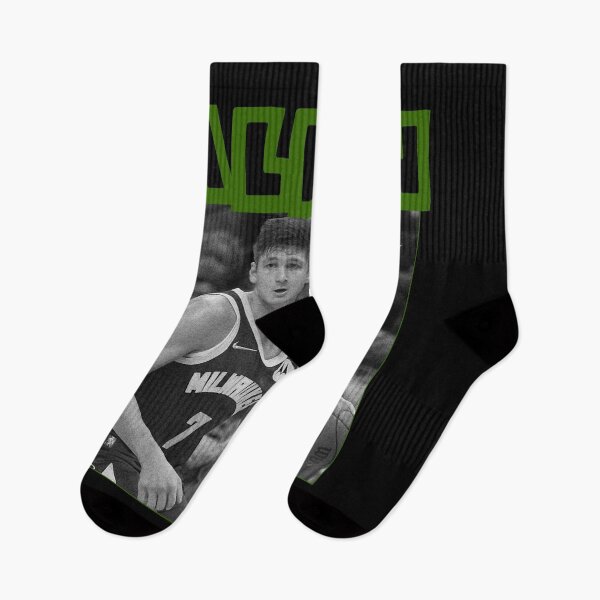 Item preview, Grayson Allen Classic T-Shirt designed and sold by Lori Gough.