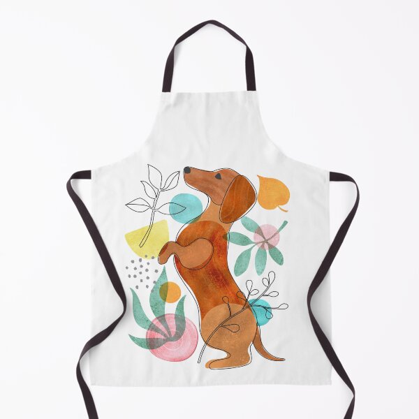 Item preview, THE BEGGAR designed and sold by PINCHTATTLE.