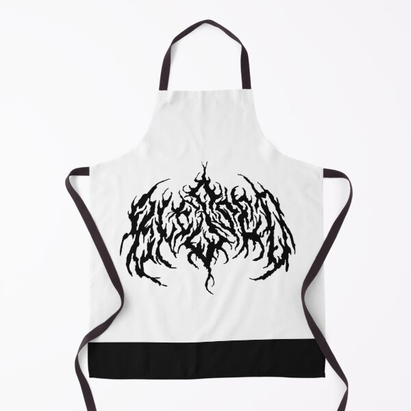 Item preview, Blessed Chiffon Top designed and sold by NANCORTH.