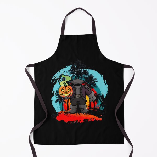 Item preview, TropicalSunHeadlessHorseman designed and sold by Patrick9869326.