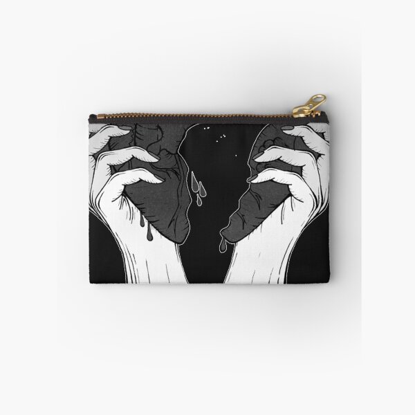 Item preview, Breaking Hearts Classic designed and sold by NANCORTH.