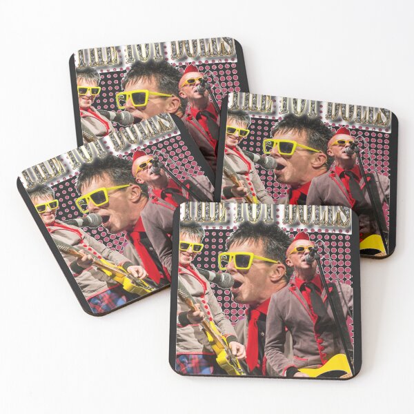 Item preview, British Punk Band  Essential  designed and sold by NANCORTH.