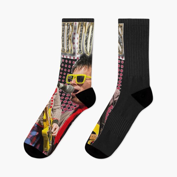 Item preview, British Punk Band  Essential  designed and sold by NANCORTH.
