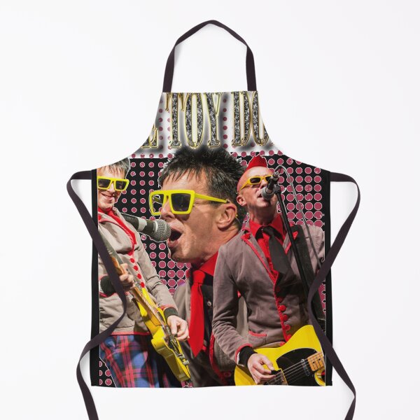 Item preview, British Punk Band Essential designed and sold by NANCORTH.