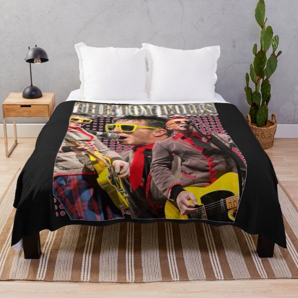 Item preview, British Punk Band  Essential  designed and sold by NANCORTH.