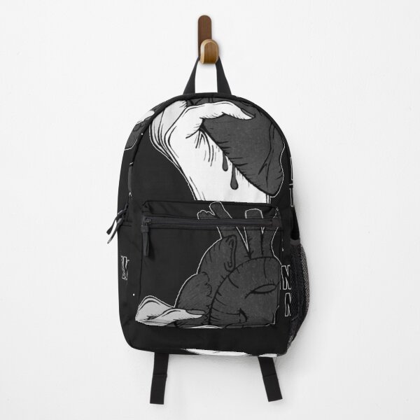 Item preview, Breaking Hearts Classic designed and sold by NANCORTH.