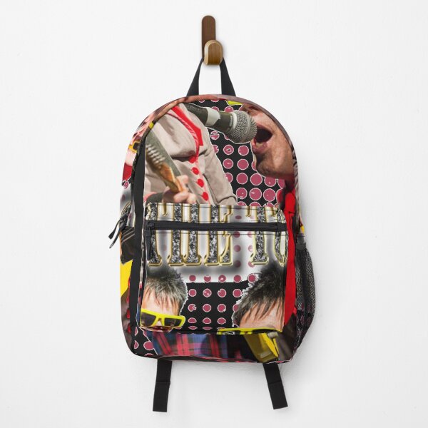 Item preview, British Punk Band Essential designed and sold by NANCORTH.