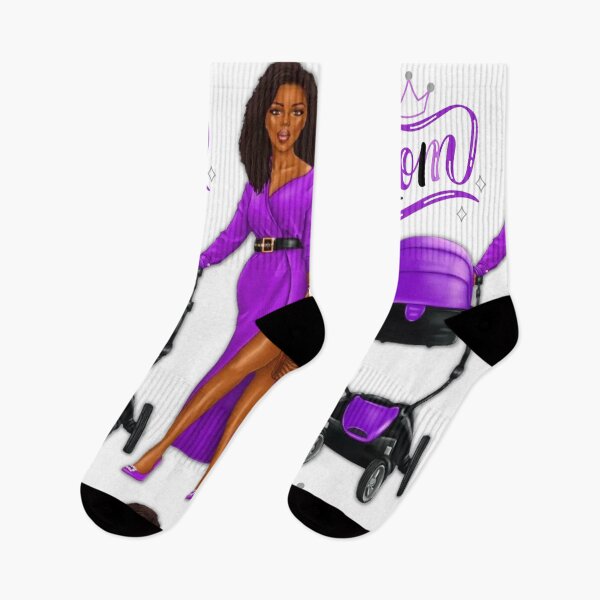 Item preview, MOM-P designed and sold by FNMDRYP.