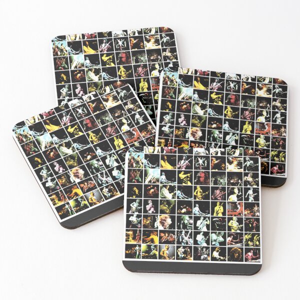 Item preview, Caught in the act  designed and sold by VickiMorgan.