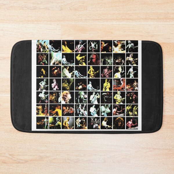 Item preview, Caught in the act  designed and sold by VickiMorgan.