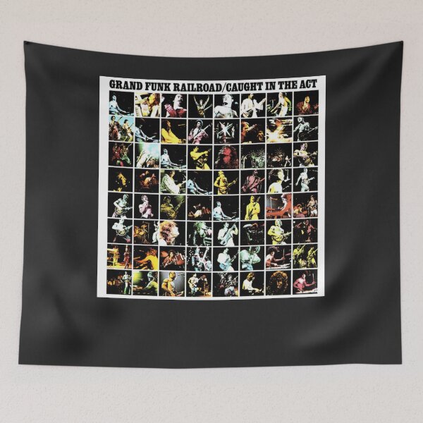 Item preview, Caught in the act  designed and sold by VickiMorgan.