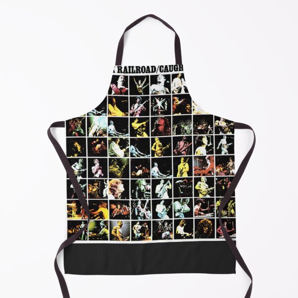 Item preview, Caught in the act designed and sold by VickiMorgan.