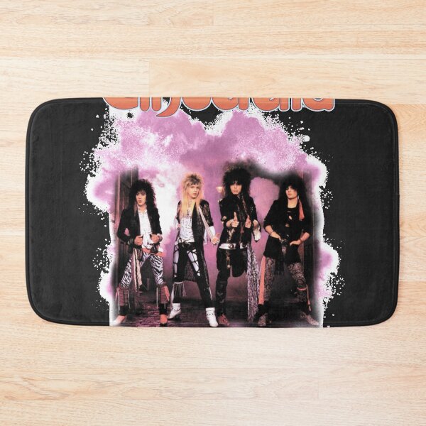 Item preview, CINDERELLA BAND yang menakuti Anda designed and sold by VickiMorgan.
