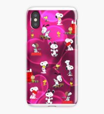 iphone x custodia snoopy iphone x custodia snoopy