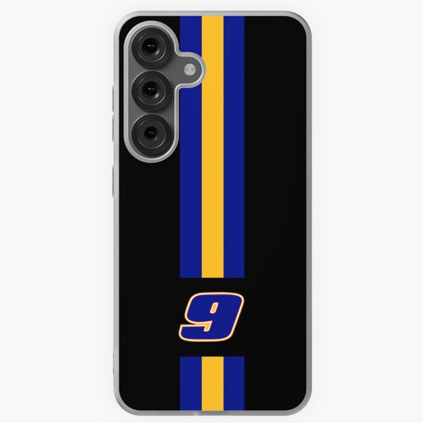 Item preview, Chase Elliot 9 designed and sold by Foofighter01.