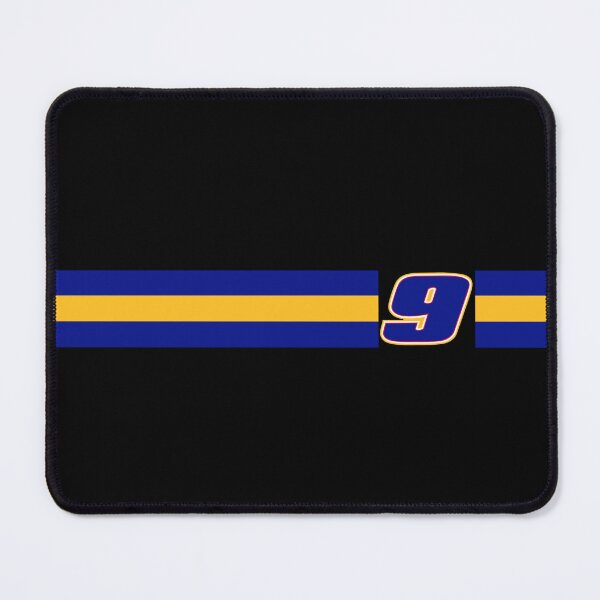 Item preview, Chase Elliot 9 designed and sold by Foofighter01.