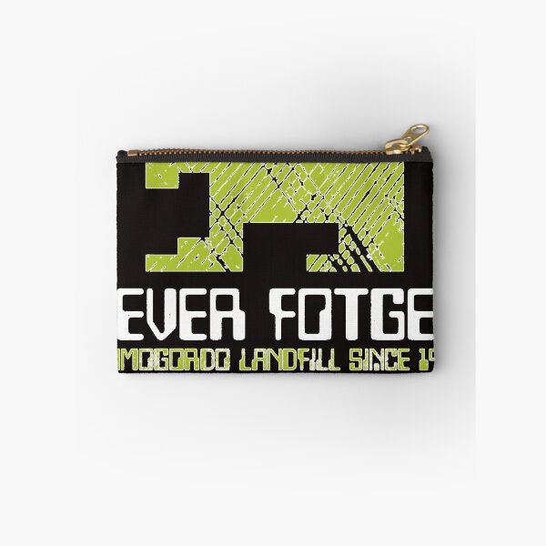 Item preview, E.T. (Never forget) 1983 - Video Game Legend (Ver. 2) Essential T-Shirt designed and sold by SETHLIVING5.