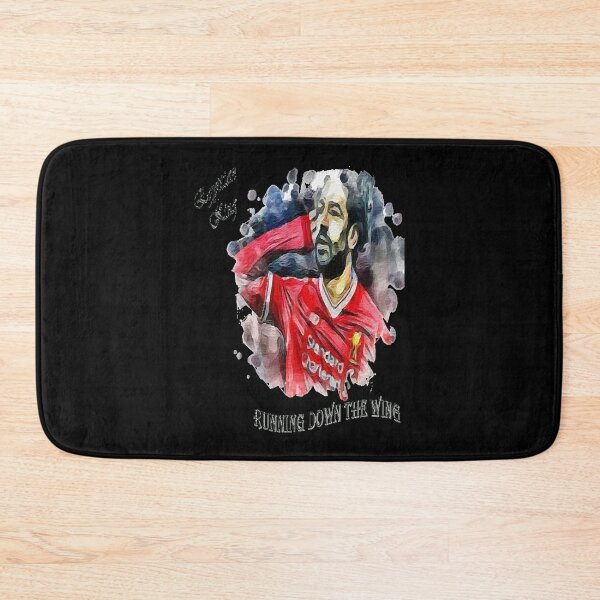 Item preview, Egyptiankingpainting designed and sold by Patrick9869326.
