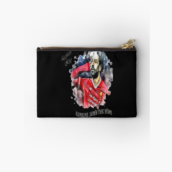 Item preview, Egyptiankingpainting designed and sold by Patrick9869326.