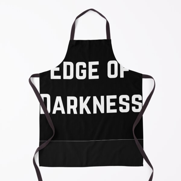 Item preview, Dark Rock Music song Gift Ideas Classic  designed and sold by NANCORTH.