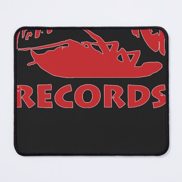 Item preview, Death Roach Records Essential  designed and sold by NANCORTH.