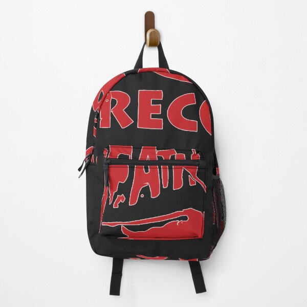 Item preview, Death Roach Records Essential  designed and sold by NANCORTH.