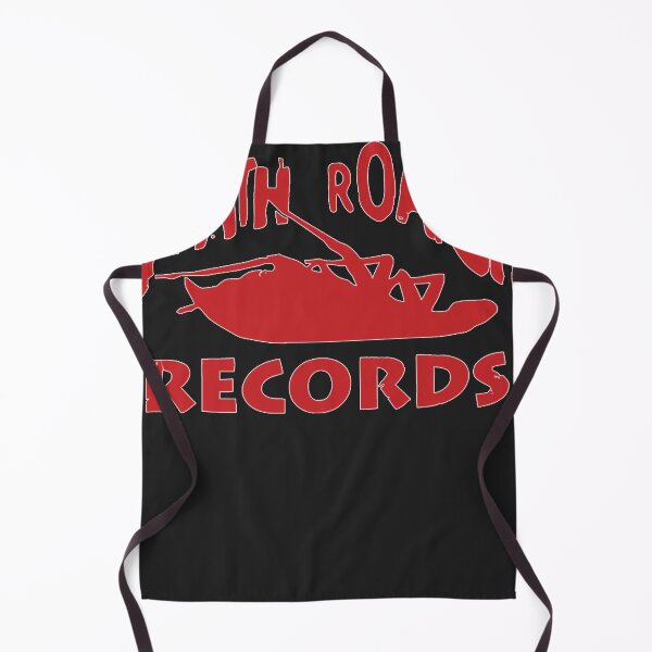 Item preview, Death Roach Records Essential designed and sold by NANCORTH.