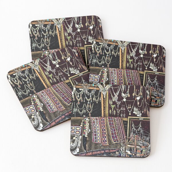 Item preview, Glitz and Glam designed and sold by Autumn Seas Photography.