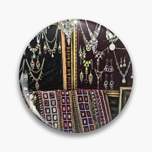 Item preview, Glitz and Glam designed and sold by Autumn Seas Photography.