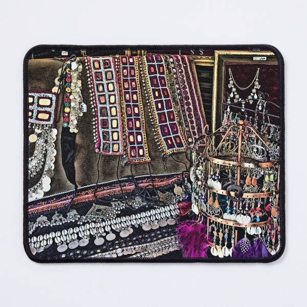 Item preview, Glitz and Glam designed and sold by Autumn Seas Photography.