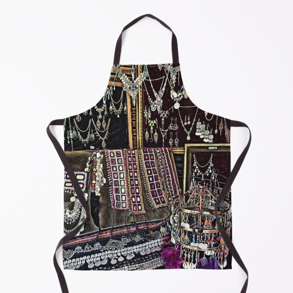 Item preview, Glitz and Glam designed and sold by Autumn Seas Photography.