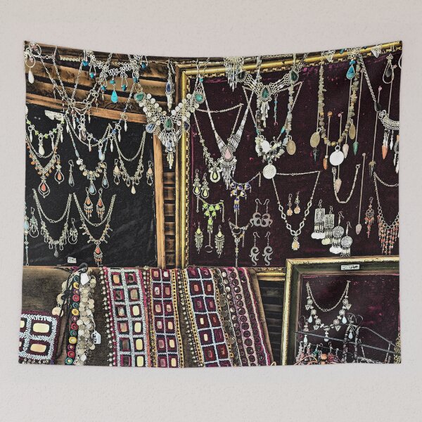 Item preview, Glitz and Glam designed and sold by Autumn Seas Photography.