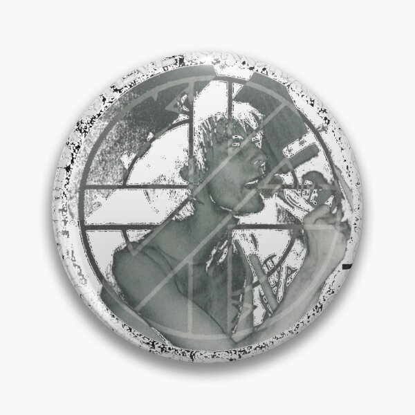 Item preview, DOLLY IGNORANT Classic designed and sold by NANCORTH.