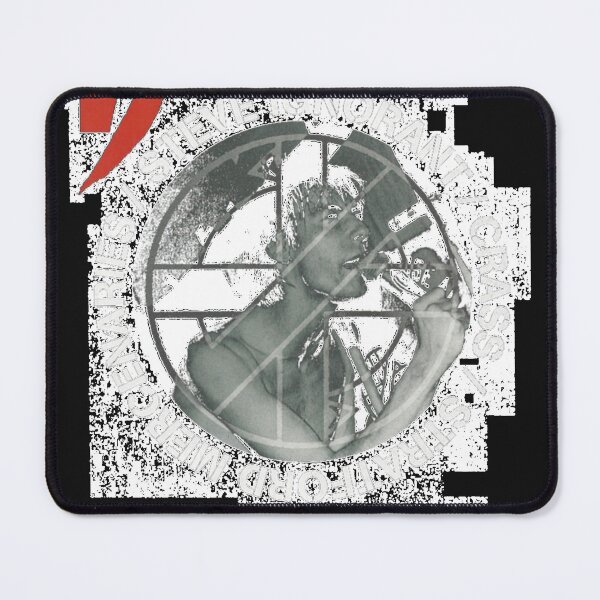 Item preview, DOLLY IGNORANT Classic designed and sold by NANCORTH.