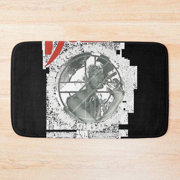 Item preview, DOLLY IGNORANT Classic designed and sold by NANCORTH.