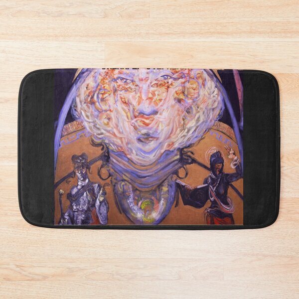 Item preview, Dreampop Dysphoria Collection Classic  designed and sold by NANCORTH.