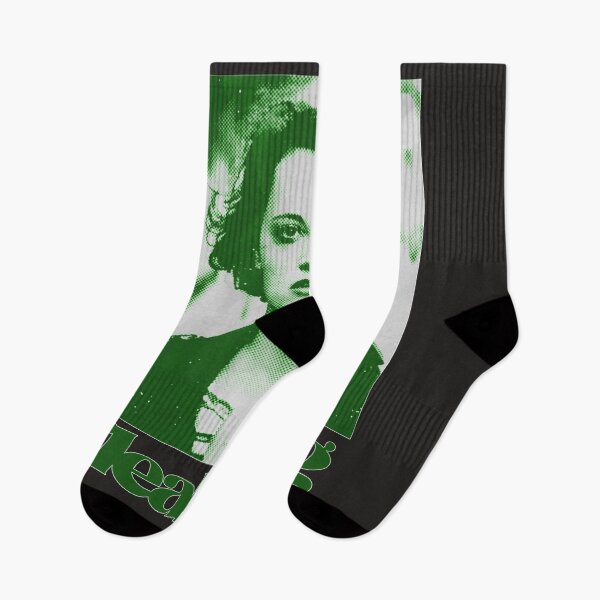 Item preview, fleabag by phoebe waller bridge Classic T-Shirt designed and sold by SETHLIVING5.