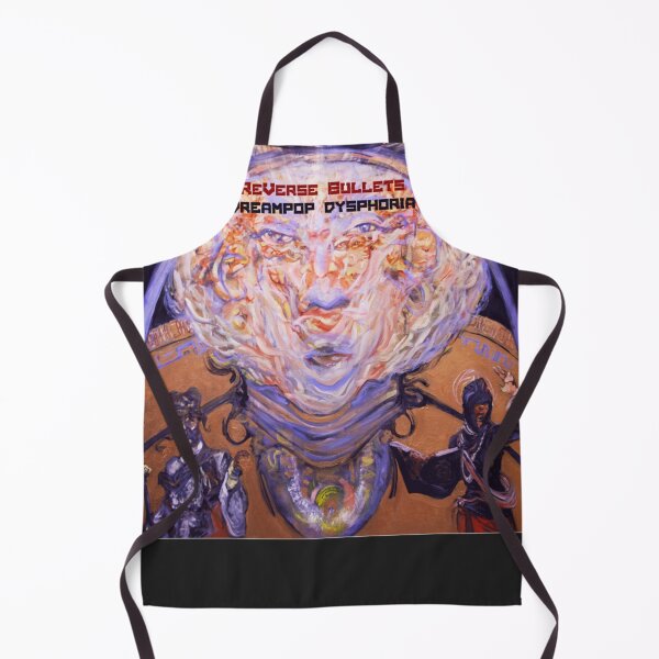 Item preview, Dreampop Dysphoria Collection Classic  designed and sold by NANCORTH.