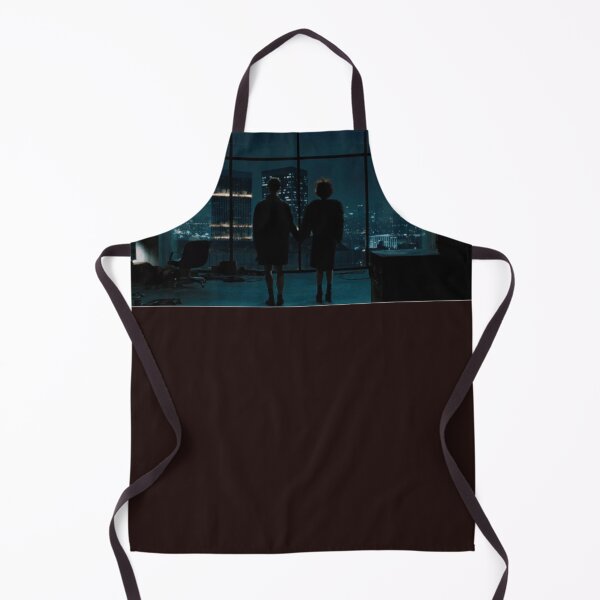 Item preview, Fight Club Ending Classic T-Shirt designed and sold by SETHLIVING5.