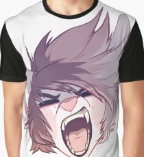 iScream Graphic T-Shirt