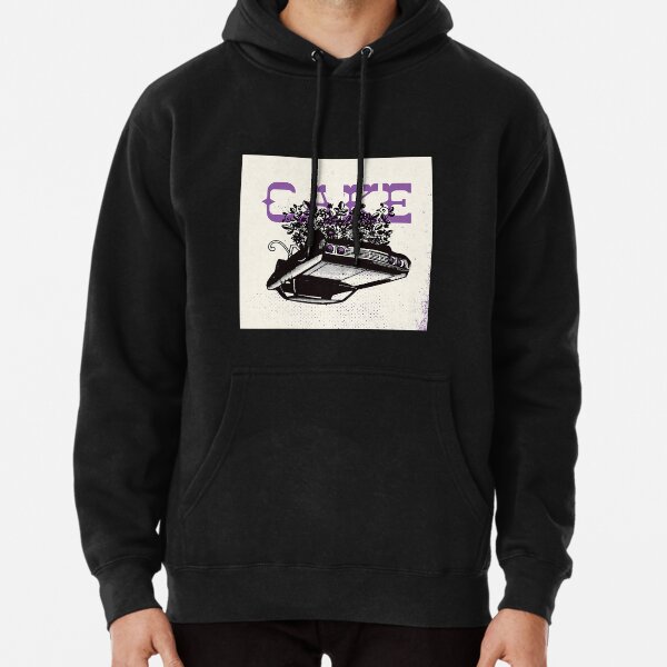 Sides And Rarities Sweatshirts Hoodies for Sale Redbubble